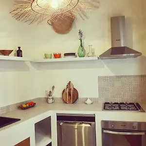 Fra Cielo E Mare Boutique Gasthuis