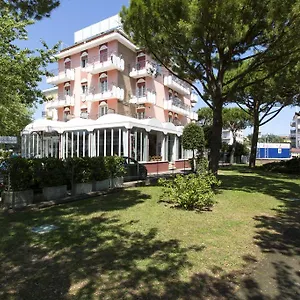 El Paso 3*, Lido di Jesolo Italia