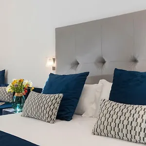 ** Bed & Breakfast Residenza Zanardelli Italië