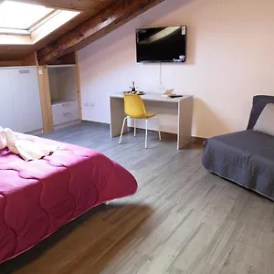 cuore-partenopeo-bb.hotels-amalfi.com/